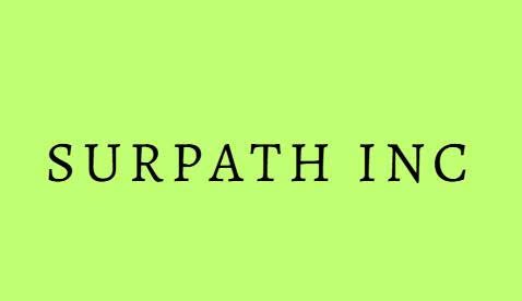 surpath.surpathinc.com